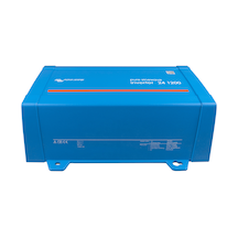 Victron Phoenix 24/1200 Ve.direct Schuko Pın242121200 Victron Phoenix 24/1200 Ve.direct Schuko Pın242121200