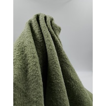 Mint Yeşili