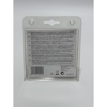 Procar 52005001 Panel Tipi Güç Soketi 12-24v