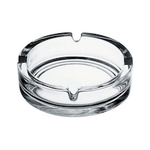 Paşabahçe 54036 Bıstro Küllük 2'Li 107 MM