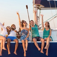 Teltree Insta360 Görünmez Selfie Çubuğu: One X, One, Evo, One R, One X2 İle Uyumlu, Taşınabilir Ve Hafif