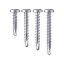 Wunder 4.8X32 Ysb Muv 500 Lü Paket