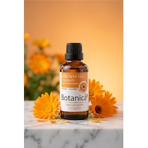 50 ML