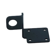 Rippa R13 Mini Ekskavatör Montaj Plakası