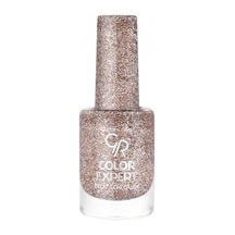 Expert Fall& No: 402 - Geniş Fırçalı Oje 10.2 Ml