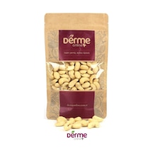 500 G