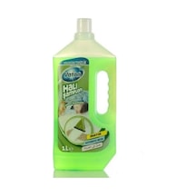 Vatan Halı Matik Şampuan 1 L Tekli