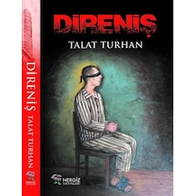 Direniş - Qhdh-893763