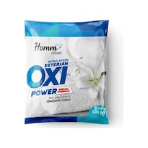 Oxi Power 500 Gr Leke Çıkarıcı