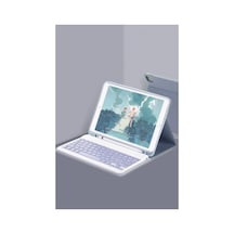 Tablet Kılıfı