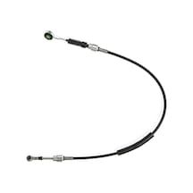 Cavo 1114632 Vites Halati 46800214