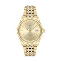 Hıslon Cl145g-08sg Erkek Kol Saati