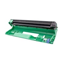 Brother Dr1040-Tn1040 Drum Unitesi