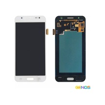 Galaxy J500 J5 Uyumlu Lcd+dokunmatik Beyaz Sn809004