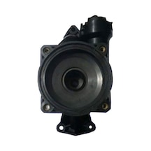 Vaillant Vuw Kombi Pompa Salyangozu Siyah Vaillant Vuw Kombi Pompa Salyangozu Siyah