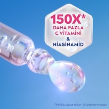 Super10 Serum Etkili Vücut Losyonu Spf15 170 Ml, Aydınlatıcı, Nemlendirici, C Vitamini, Niasinamid