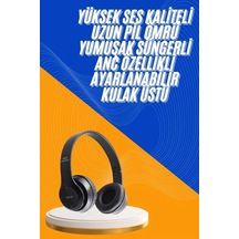 Çok Renkli