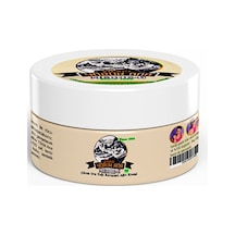 Yörük Ana Merhemi Kremi 50ml