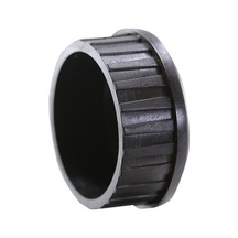 Çap 76 Iç Tapa 1,5-2 Mm