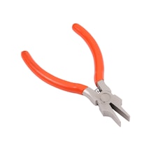 Wlxy Wl-311 Hassas Profesyonel Düz Kargaburun Wlxy Wl-311 Hassas Profesyonel Düz Kargaburun