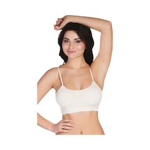 Form Angel İnce Askılı Pedli Büstiyer Sütyen 5316
