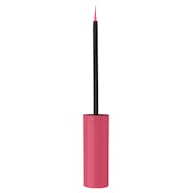 105 Pink Blaze