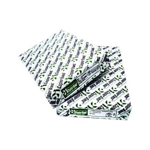 Vege Copier Bond A4 80 Gr Fotokopi Kağıdı 500 Lü - 5 Paket