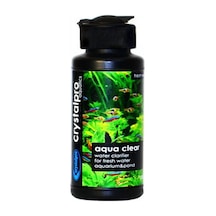 Crystalpro Aqua Clear 500 ML