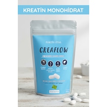 Aromalı