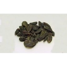 Dökme Baharat Kara Helile 100 GR