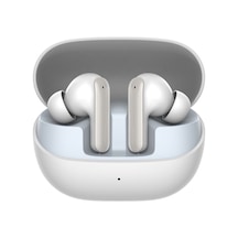 S-Link AirLite X Pro Bluetooth V5.4 Tws Mikrofonlu Kulak İçi Kulaklık