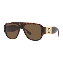Versace Ve4436u 108/73 57 Erkek Güneş Gözlüğü
