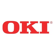 OKI 44472603 FUSER FIRINLAMA ÜNİTESİ