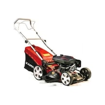 Kama By Reis UMS 46 Benzinli Çim Biçme Makinesi