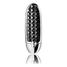Guerlain Rouge Bright In Ruj Kabı Abanoz