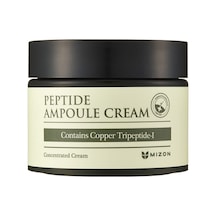 Defacto Mizon Peptide Ampoule Cream - Yaşlanma Karşıtı Peptit Ampul Kremi H8791AXNS