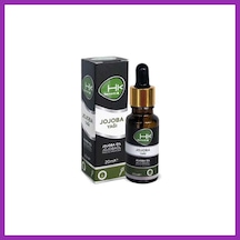 Bezos Jojoba Yağı 20ml 1 Adet Bty Diğer