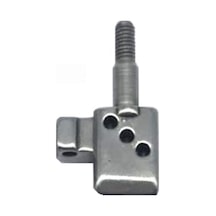 Pegasus Reçme Etek İğne Bağı 5.6Mm / 257518-56