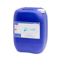 Aqualine Ap 466 Uf Alkali Temizlik Ürünü 10 Kg