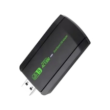 Büro Ev Ofis Cihazları İçin Free Driver Usb Adaptör