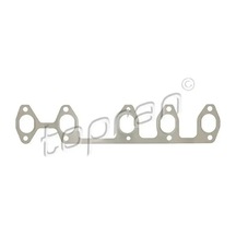 Topran 112402001 Manifold Contasi 070253039c