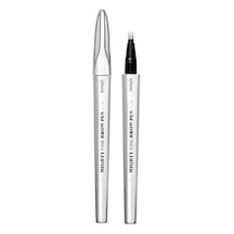 Benefit Cosmetics Mighty Fine Brow Pen - Süper İnce, 3 Uçlu Kaş Kalemi 3.75 Diğer