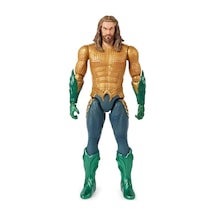 Spinmaster Universe 24 Cm Aksiyon Figürü