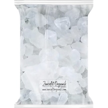 Limon Tuzu İri Tane 500 Gr. Parça Limon Tuzu Katkısız 0,5 Kg.