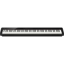 Casio Px-s5000bk Dijital Piyano Siyah