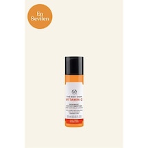 The Body Shop Vitamin C Yüz Serumu 30 Ml
