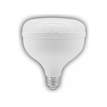 Cata Ct-4155 55w Kristal Torch Led Ampul E-27 Beyaz