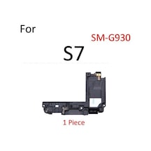 Tkgz Samsung Uyumlu Galaxy S7 Full Buzzer Dış Ses Hoparlör