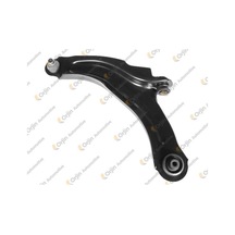 Salıncak Komple Sol Renault Clıo Iv 12 Zoe 12  03391 545052354r 545050510r 545050399r