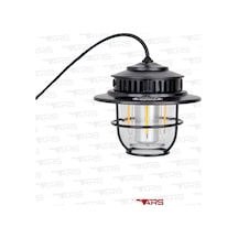 Powergold Pg-4545 Kamp Feneri
